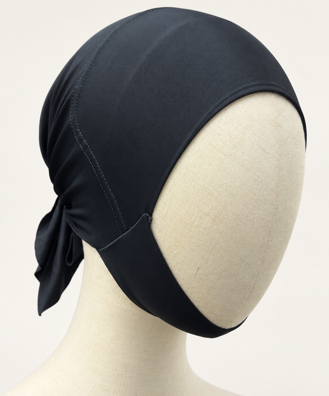 Undercap & Chin Cover
