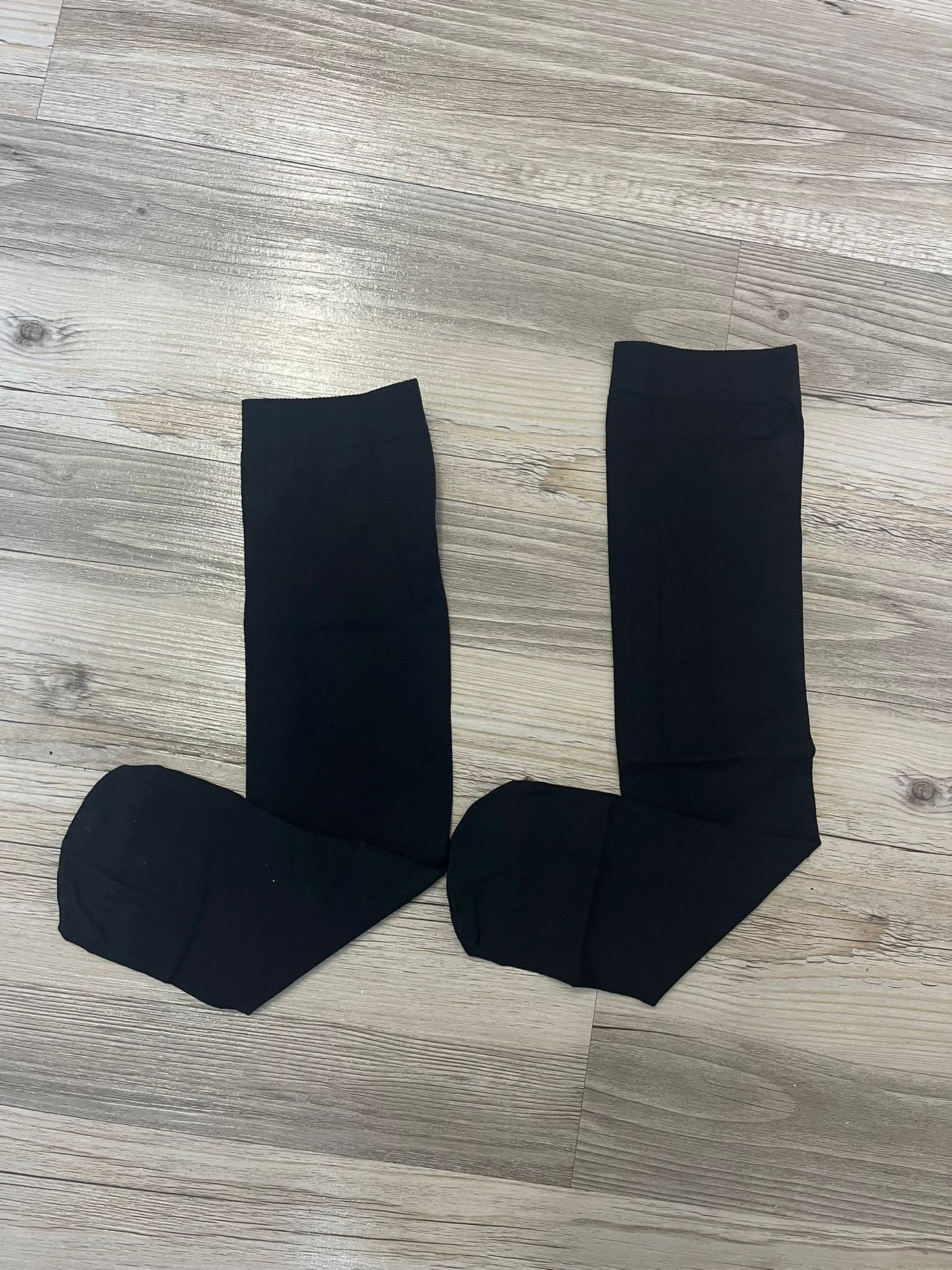 Long Under-Knee Socks