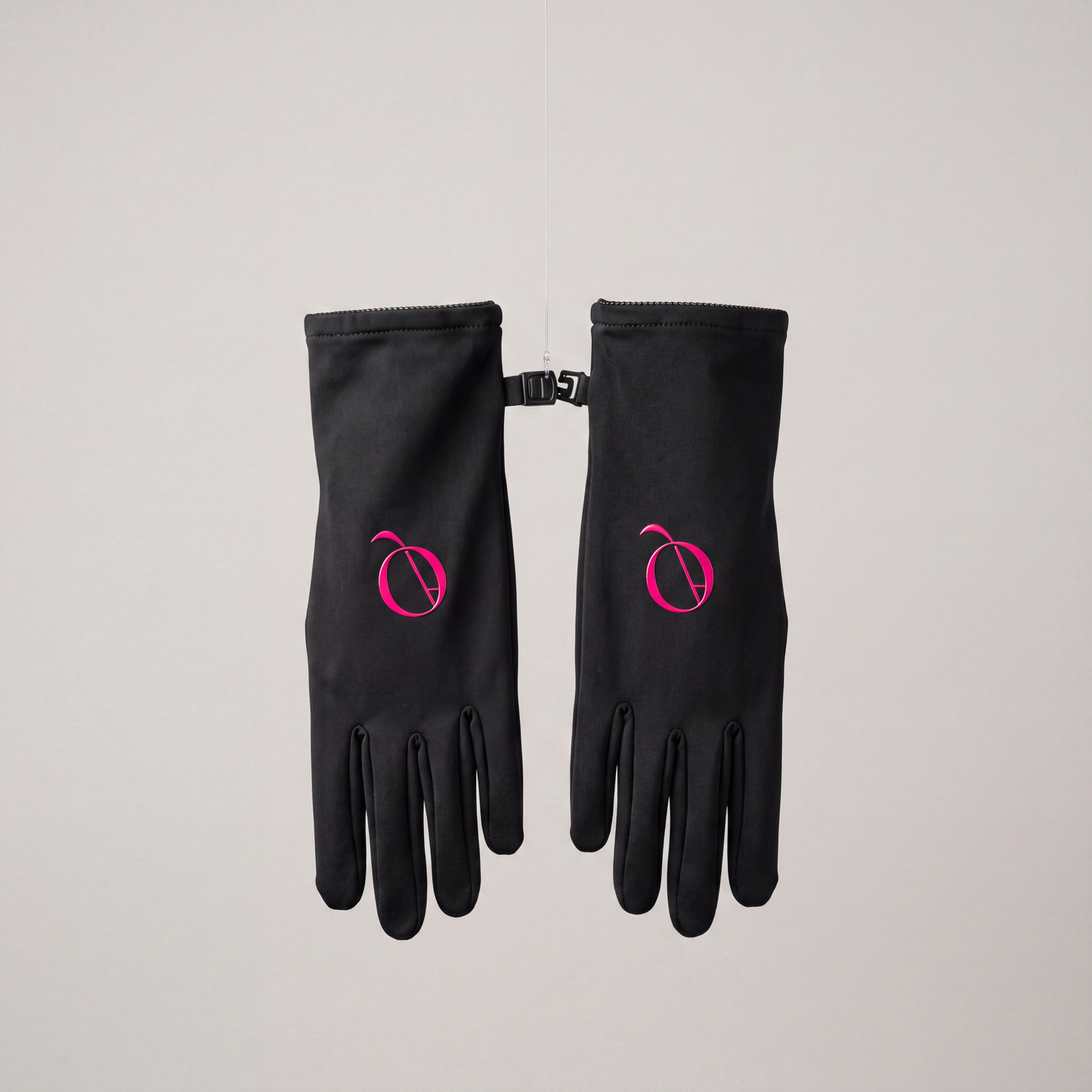 AQ Touchscreen Gloves