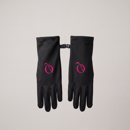 AQ Touchscreen Gloves