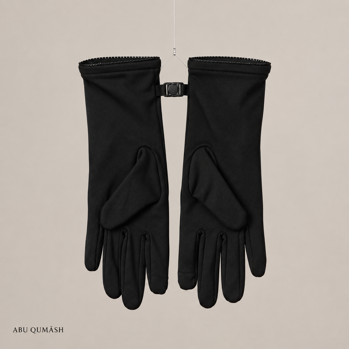 AQ Touchscreen Gloves