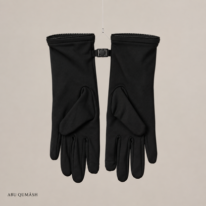 AQ Touchscreen Gloves