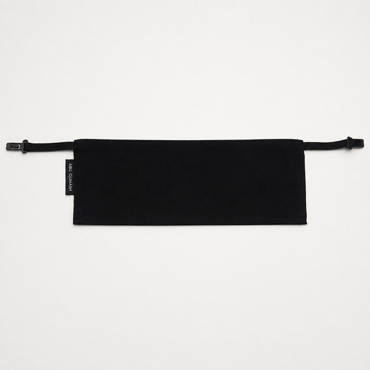 Niqab Flap Piece