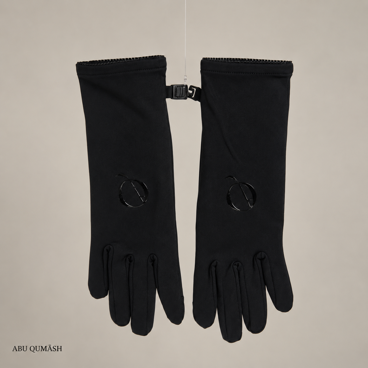 AQ Touchscreen Gloves