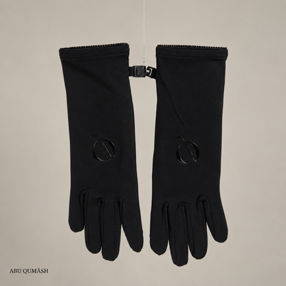 AQ Touchscreen Gloves