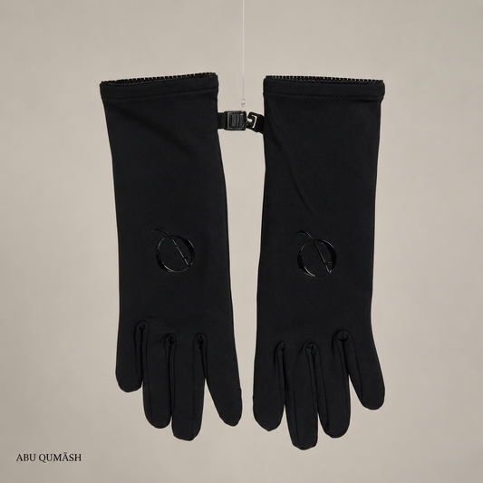 AQ Touchscreen Gloves