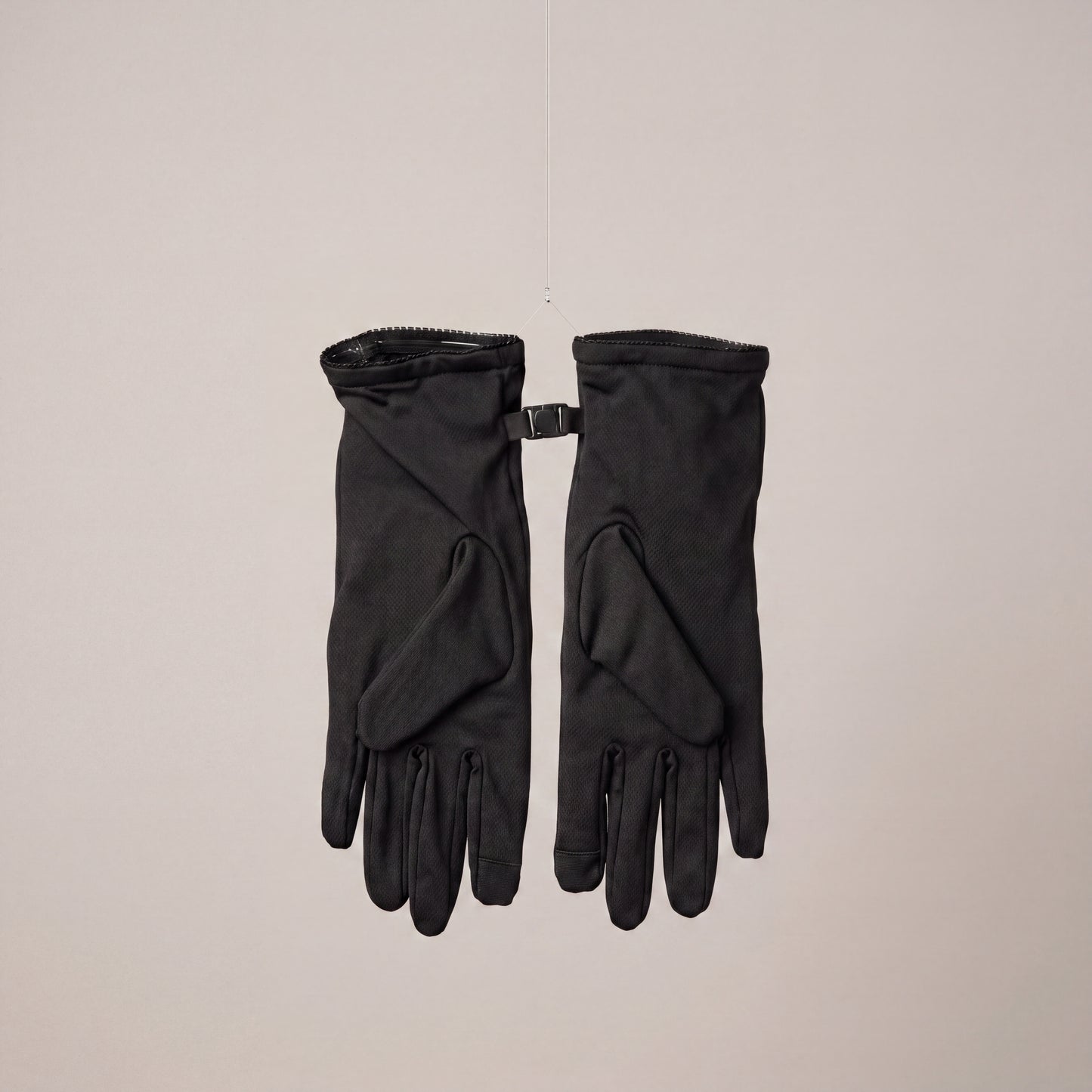 AQ Touchscreen Gloves
