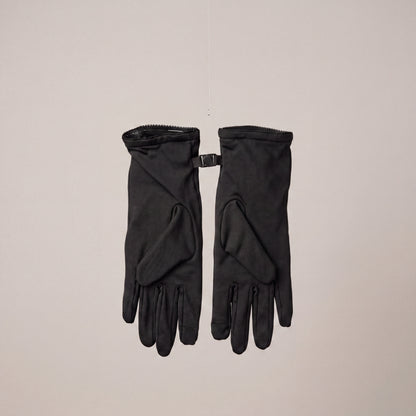 AQ Touchscreen Gloves