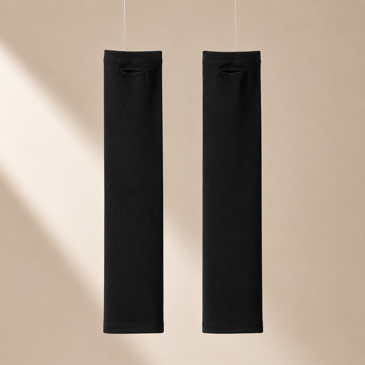Long Arm Sleeve