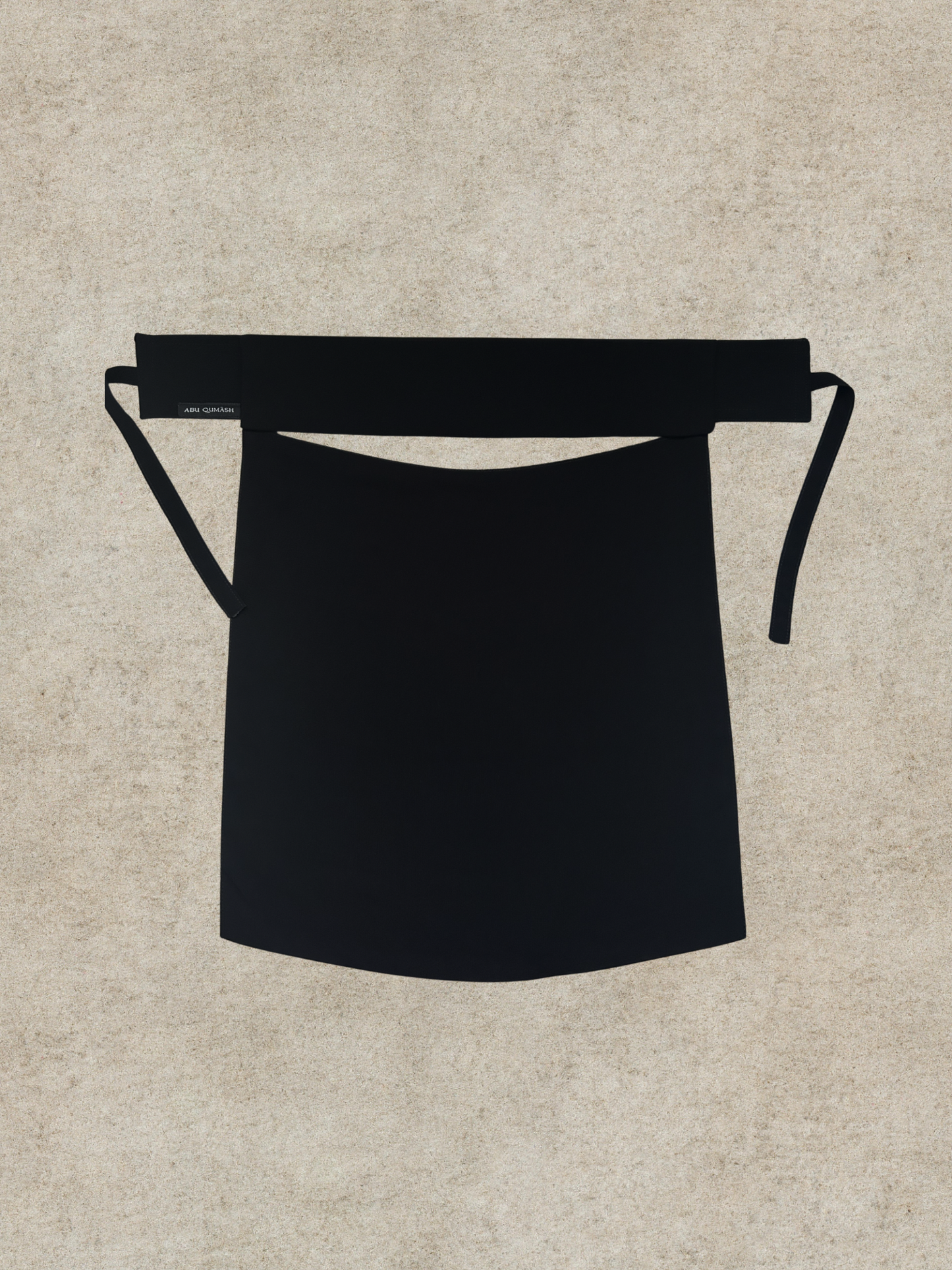 Flap Niqab by AQ