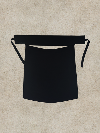 Flap Niqab by AQ