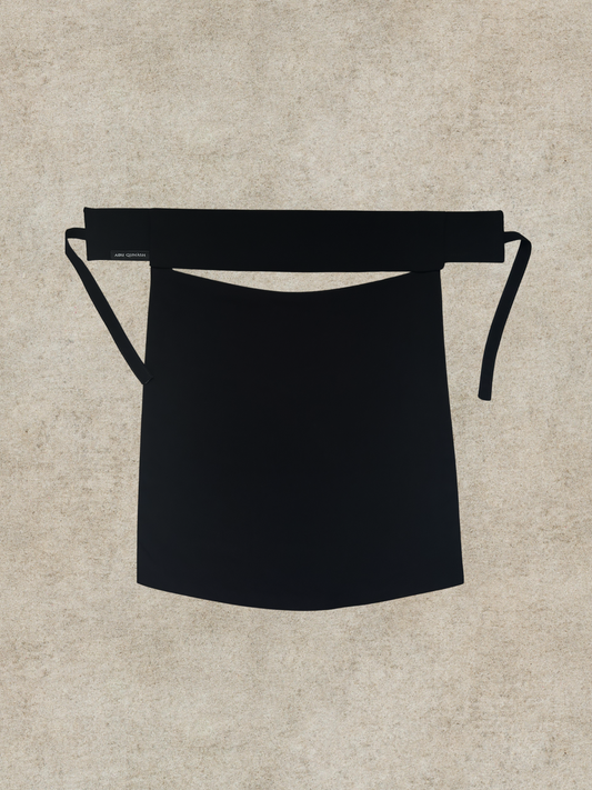 Flap Niqab by AQ