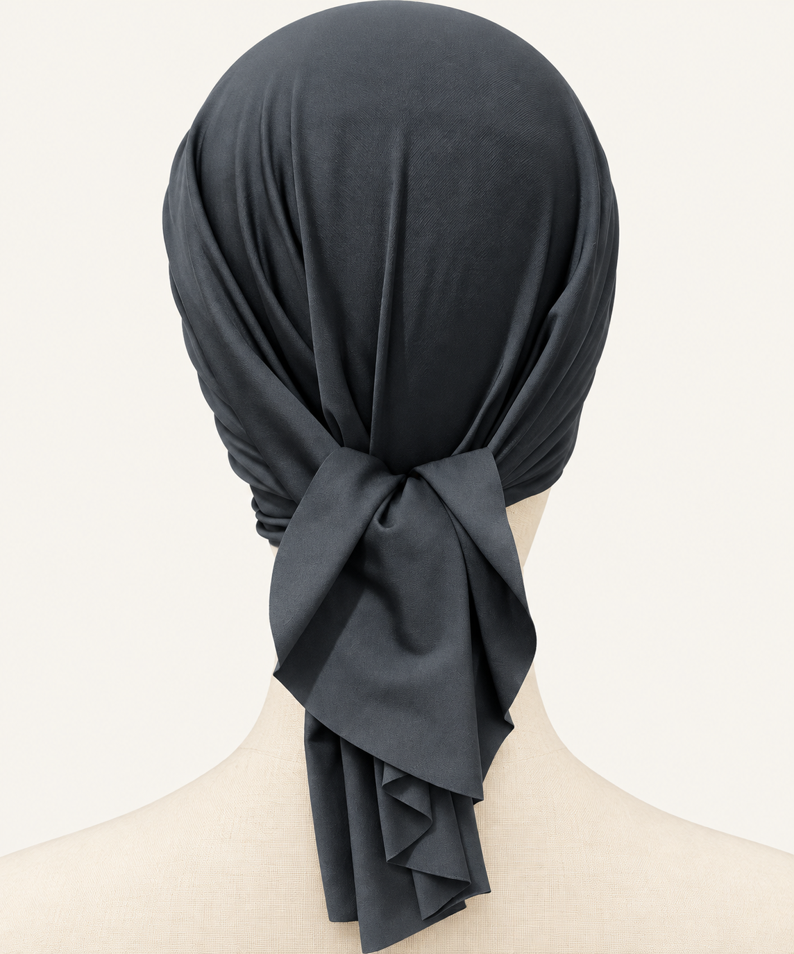 Undercap & Chin Cover