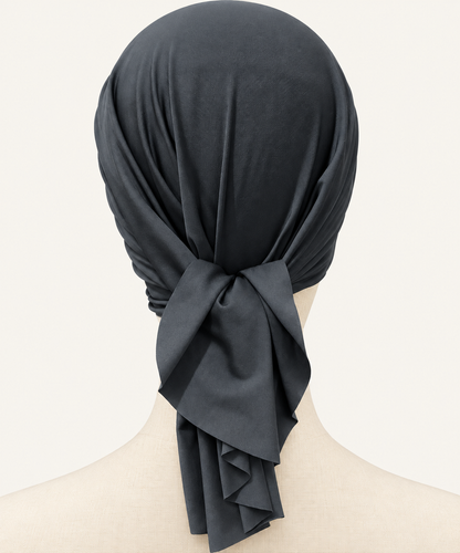 Undercap & Chin Cover