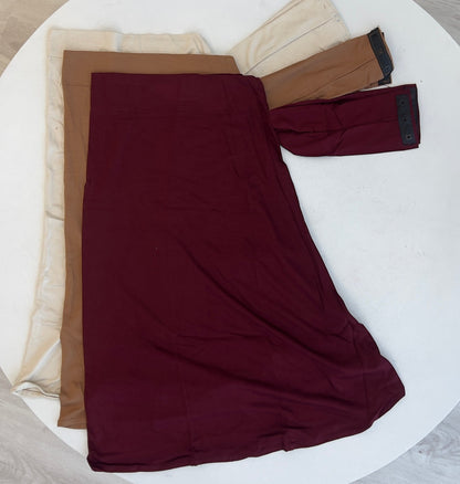 360 Full Coverage Undercap Cream