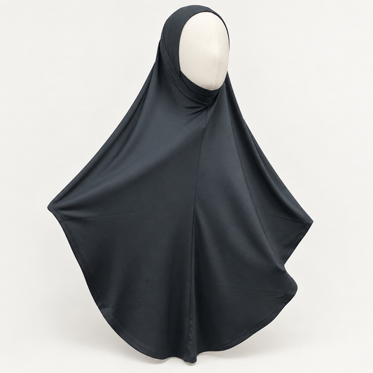 Instant AQ Underscarf