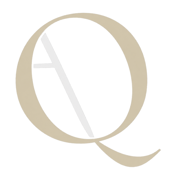 Abu Qumash