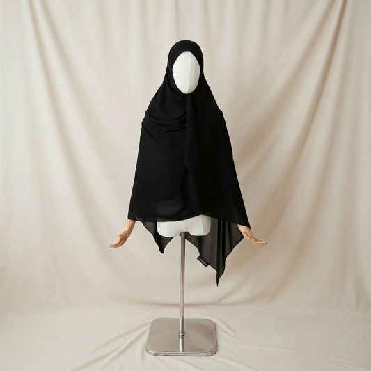 Scarf Oran: XL
